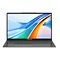 teclast f17 pro